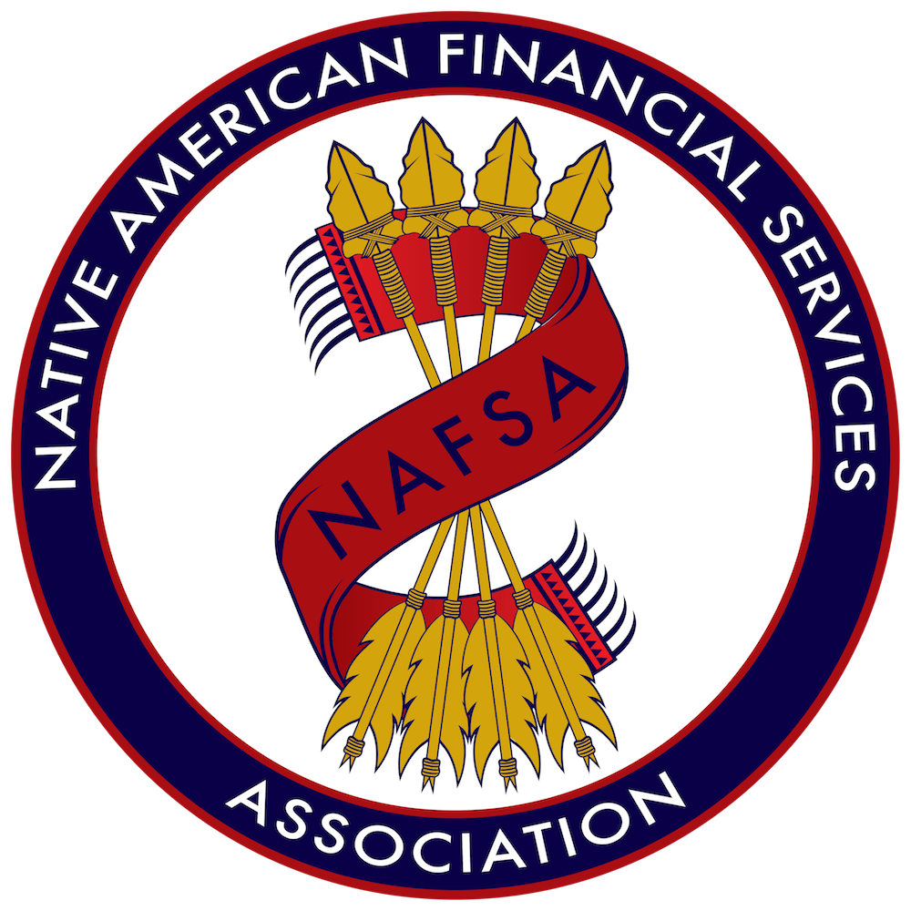 NAFSA Seal